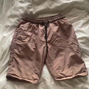 Killion SI Swim Trunks 2.0